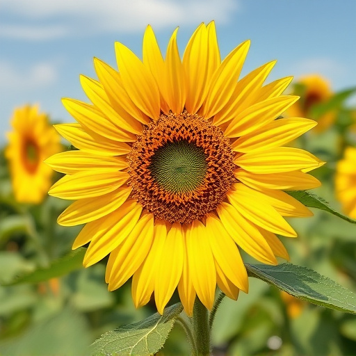 Elevate Your Bristol Birdwatching: Top-Rated Sunflower Seed Feeder with Free Shipping
