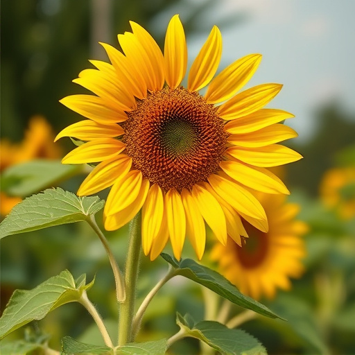 Transform Your Bird Feed: Premium Sunflower Hearts, Best Price in Bristol!