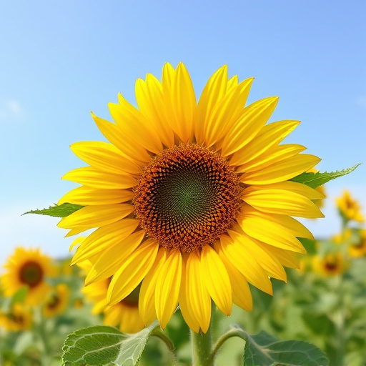 Save Big on Top Quality Sunflower Hearts: 25kg Bags at Best Price in Sheffield!