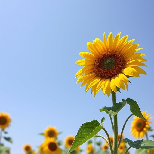 Transform Your Sheffield Garden: Top-Rated Feeder &amp; Cheap Sunflower Hearts (25kg) Delivery!