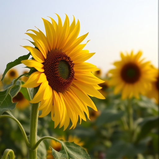 Feed More Birds for Less: Manchester's Best 25kg Sunflower Hearts Deal!