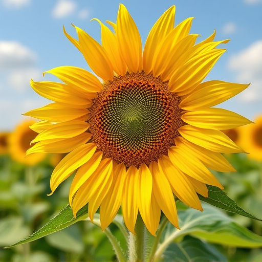 Squirrel-Proof, Durably Built: Top-Price 25kg Sunflower Hearts in Bradford!