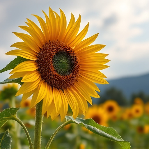 Bulk Buy Sunflower Hearts: 25kg for the Best Price in Bradford!