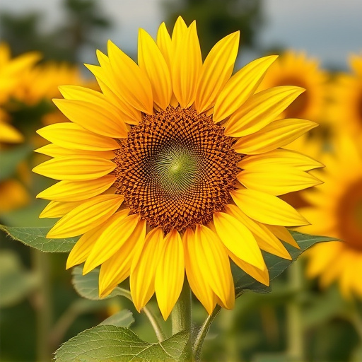 Revolutionize Birdfeeding in Liverpool: Easy-Clean, Squirrel-Proof Sunflower Seed Feeder