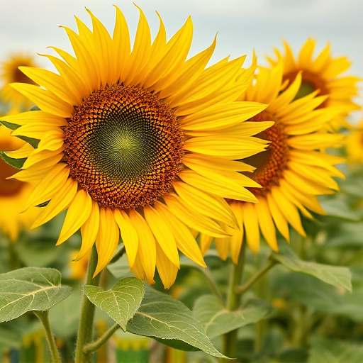 sunflower-640x480-84076111.jpeg