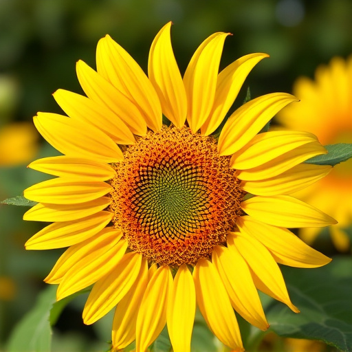 sunflower-640x480-84593131.jpeg