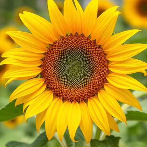 π» Save Big on 25kg Sunflower Hearts: Best Price in Manchester with Free Next Day Delivery!