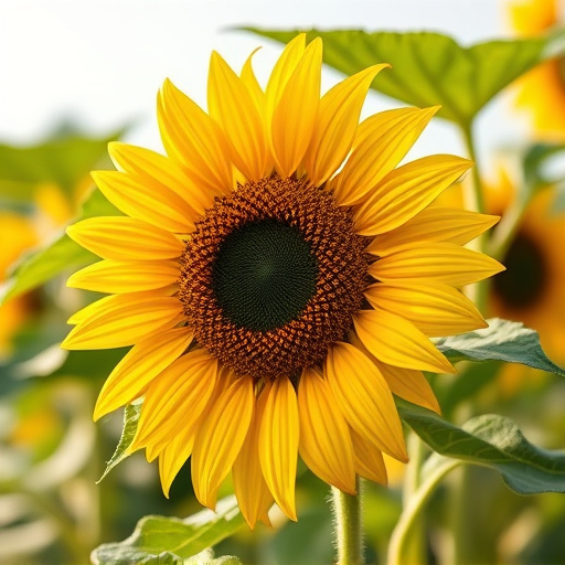 sunflower-640x480-8537166.jpeg