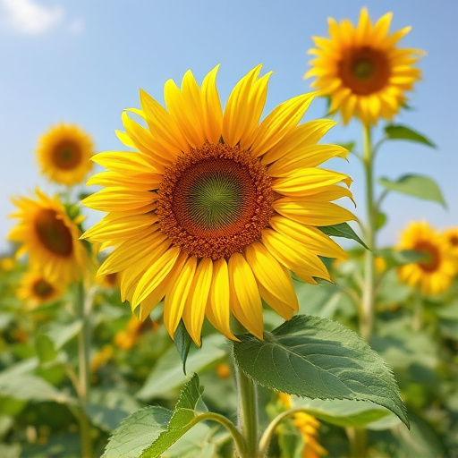 sunflower-640x480-8643014.jpeg