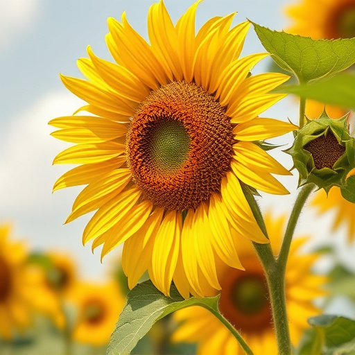sunflower-640x480-87283069.jpeg