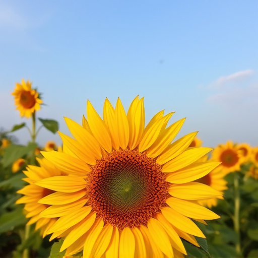 sunflower-640x480-8784872.jpeg