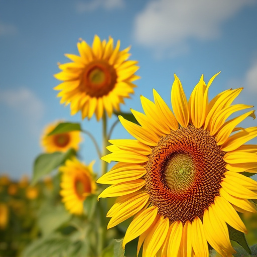 sunflower-640x480-88363110.jpeg