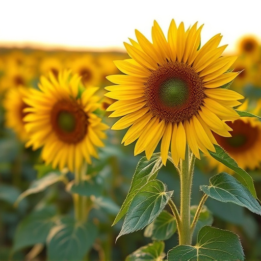 Liverpool's Top Deal: Bulk Sunflower Seeds for Birds - Free Shipping &amp; Save Big!