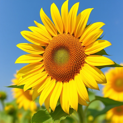 Attract More Birds, Save More Money: Top Sunflower Seed Feeder for Leicester