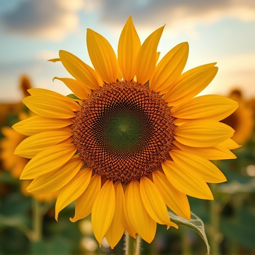 Save Money on High-Quality Sunflower Seeds for Birds in Leeds - Free Shipping Today!