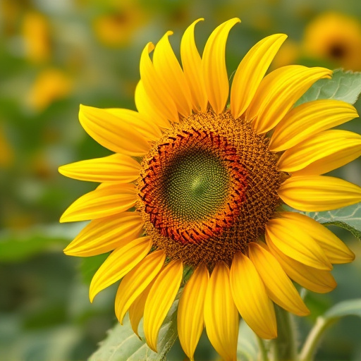 🌻 Save Big on 25kg Sunflower Hearts: Natural &amp; Affordable for Birds!