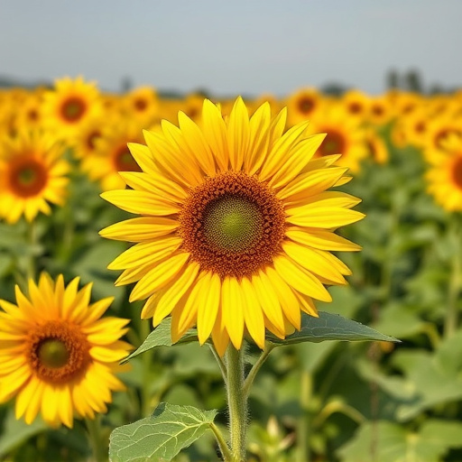sunflower-640x480-90454944.jpeg