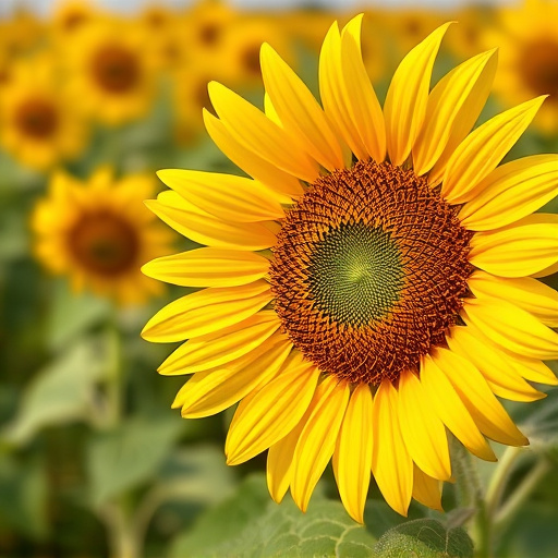 Transform Your Yard: Save Money with the Best Sunflower Feeder for Bristol Birds