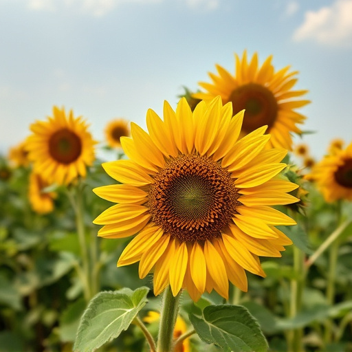 Feeders Last, Birds Happy: London's Cheapest 25kg Sunflower Hearts &amp; Rust-Resistant Feeder