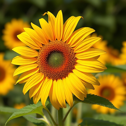 sunflower-640x480-90806909.jpeg