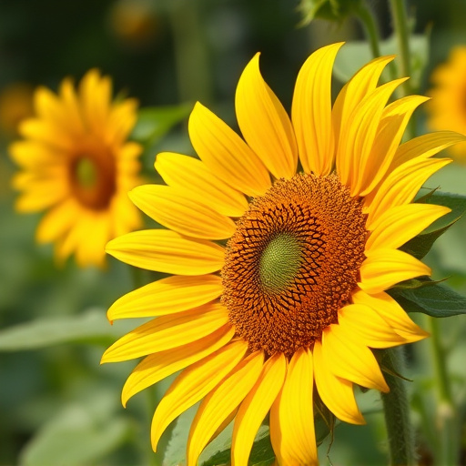 sunflower-640x480-91234025.jpeg