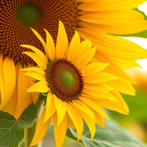sunflower-640x480-91774583.jpeg