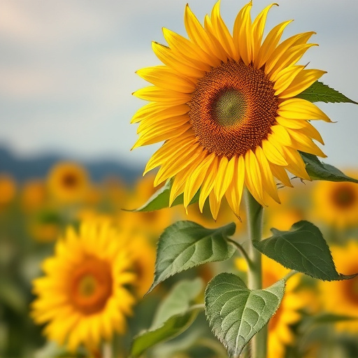 Feed Your Feathered Friends: Rust-Free Sheffield Bird Feeder for Sunflower Seeds