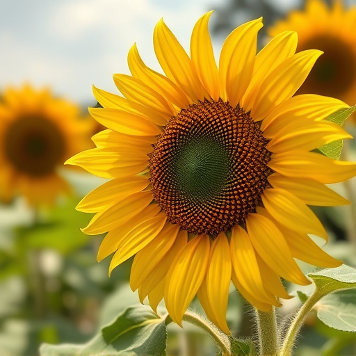 Save Big on Top-Quality Sunflower Hearts: 25kg with Free Calcium Boost!