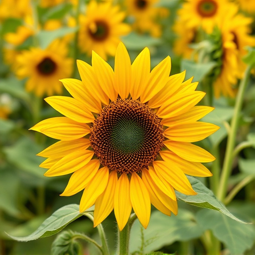 sunflower-640x480-92060175.jpeg