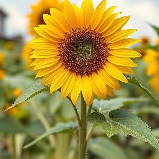 Squirrel-Free Feeder: 25kg Sunflower Hearts at London's Best Price!