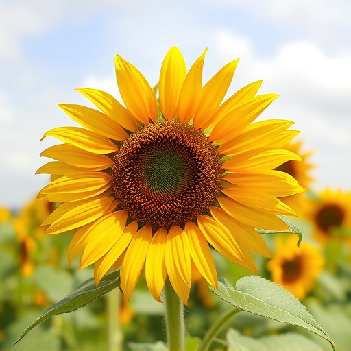 sunflower-640x480-9282834.jpeg