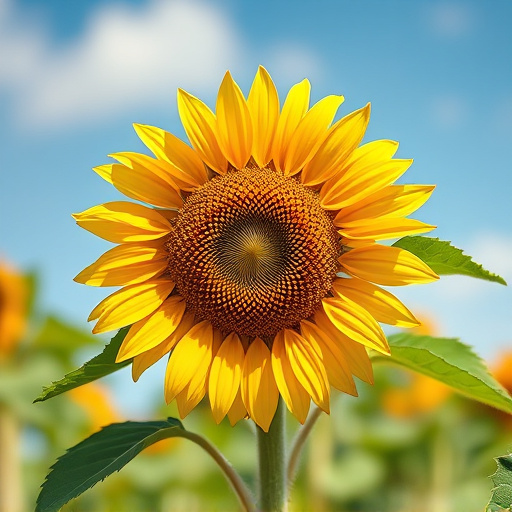 sunflower-640x480-93135836.jpeg