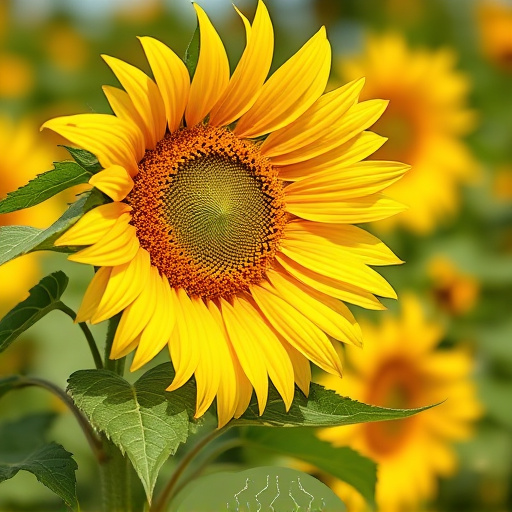 Save Big on Top-Quality Sunflower Seeds for Birds Leeds - Free Shipping!