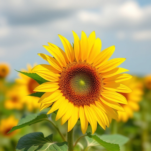 sunflower-640x480-9462077.jpeg