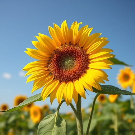 sunflower-640x480-94691498.jpeg