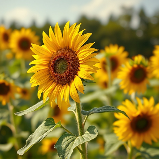 sunflower-640x480-95639196.jpeg
