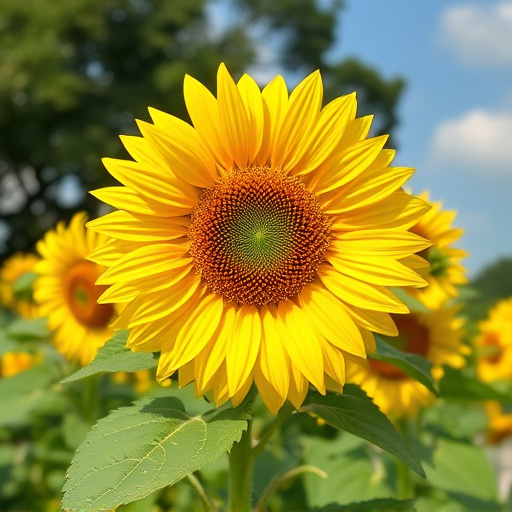 Save Big on 25kg Sunflower Hearts: Best Price Feeder in Cardiff with Free Shipping!