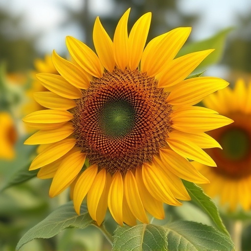 sunflower-640x480-96482618.jpeg