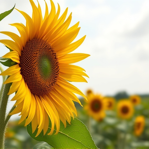 sunflower-640x480-96562863.jpeg