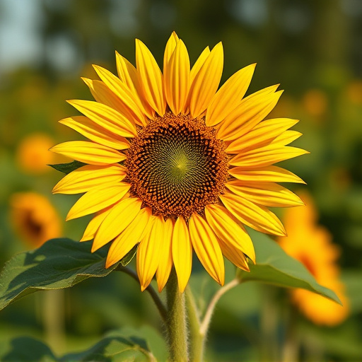 🌻 Save Big on Sunflower Hearts: 25kg Blend, Free Delivery in Liverpool!