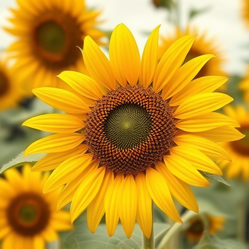 Feed Your Feathered Friends: Save on Premium Sunflower Hearts (25kg) in Manchester!