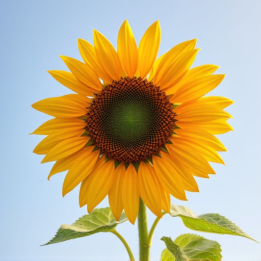 sunflower-640x480-96998850.jpeg
