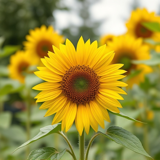 Save Big &amp; Ship Free: Top-Quality Sunflower Hearts – 25kg Dried Mealworms from Bristol!