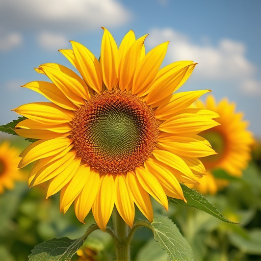 sunflower-640x480-97385734.jpeg