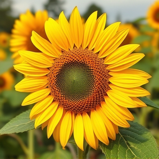 Save Big on Bulk Sunflower Hearts: Leeds' Top 25kg Bird Feeder Deal!