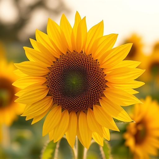 sunflower-640x480-98005553.jpeg