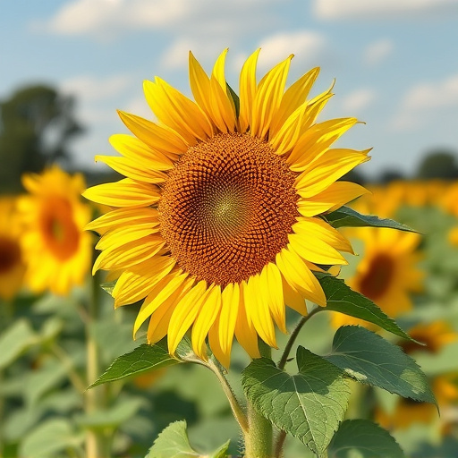 sunflower-640x480-98025081.jpeg