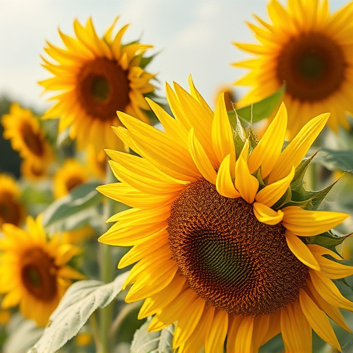 sunflower-640x480-98284408.jpeg