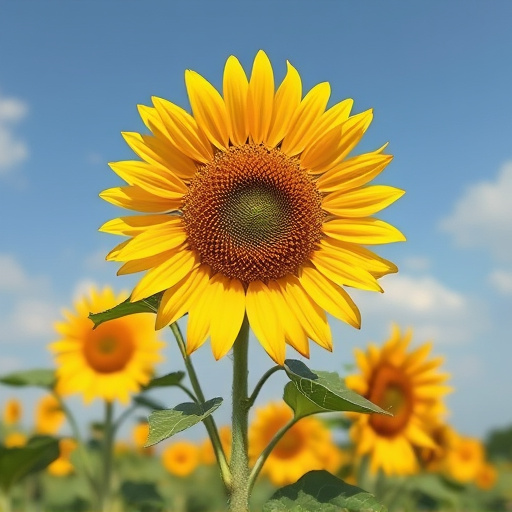 Elevate Your Birdwatching: Top Sunflower Seed Feeder for Leicester, Free Shipping!