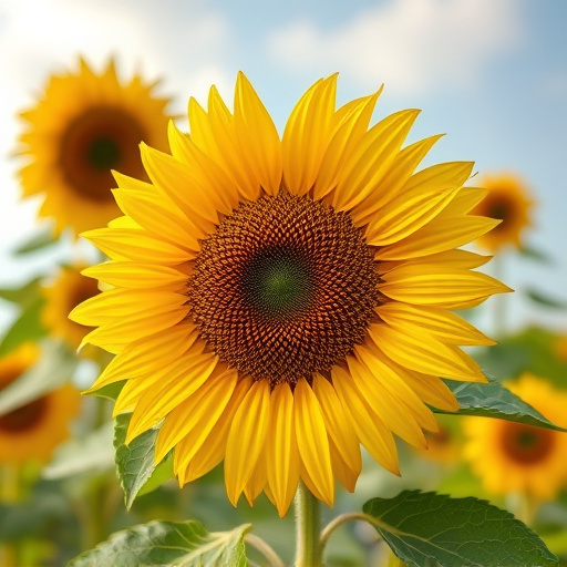 Feed Birds Longer, Spend Less: Rust-Free 25kg Sunflower Hearts in Bradford